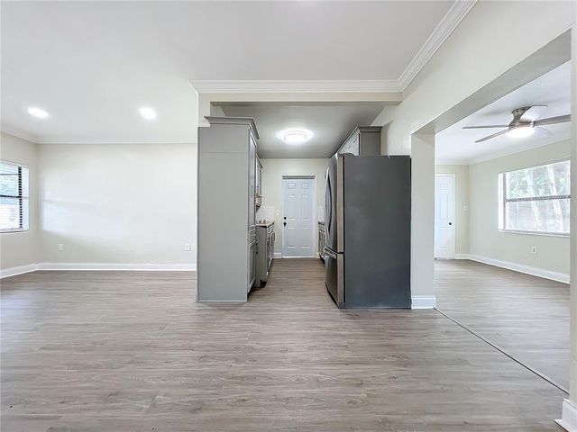 4520 LAWNE COURT, Orlando, FL 32808
