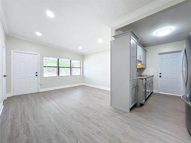 4520 LAWNE COURT, Orlando, FL 32808