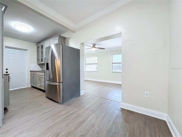 4520 LAWNE COURT, Orlando, FL 32808