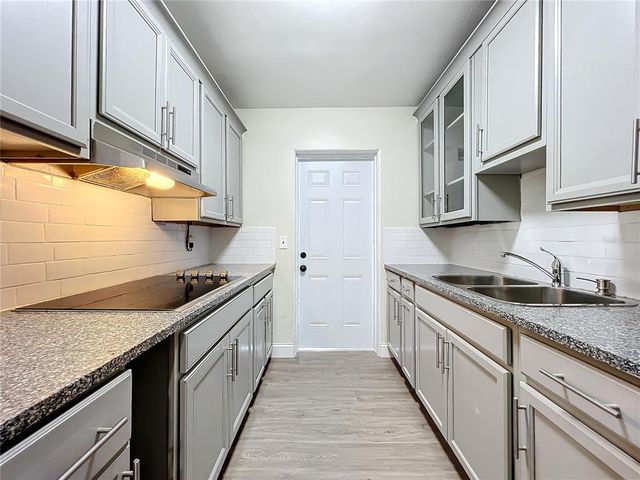 4520 LAWNE COURT, Orlando, FL 32808