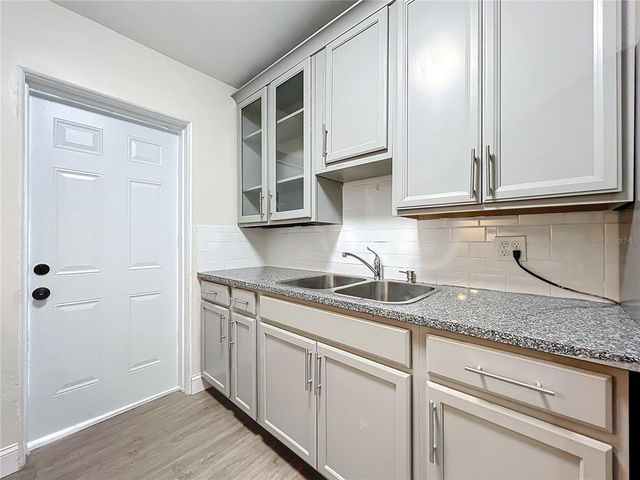 4520 LAWNE COURT, Orlando, FL 32808