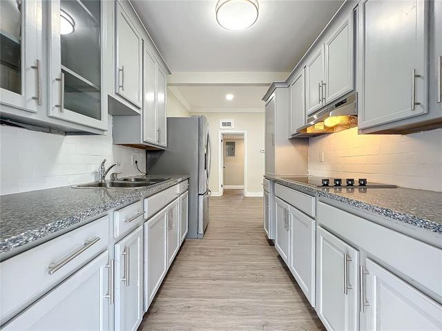 4520 LAWNE COURT, Orlando, FL 32808