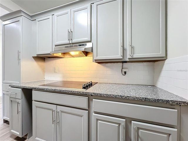 4520 LAWNE COURT, Orlando, FL 32808