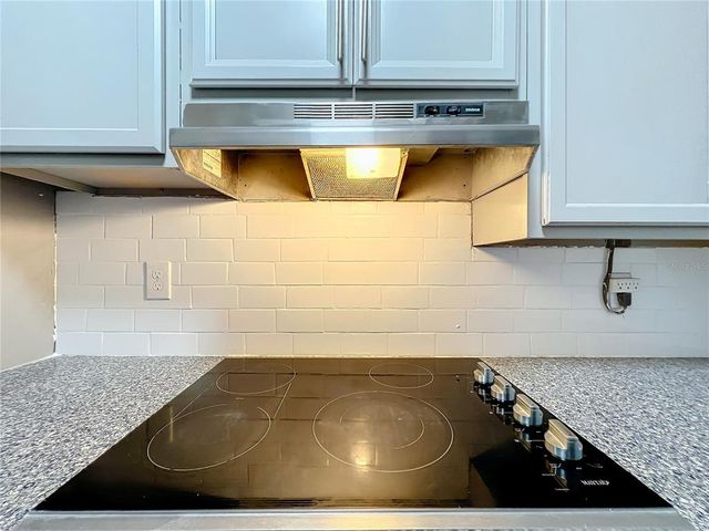 4520 LAWNE COURT, Orlando, FL 32808