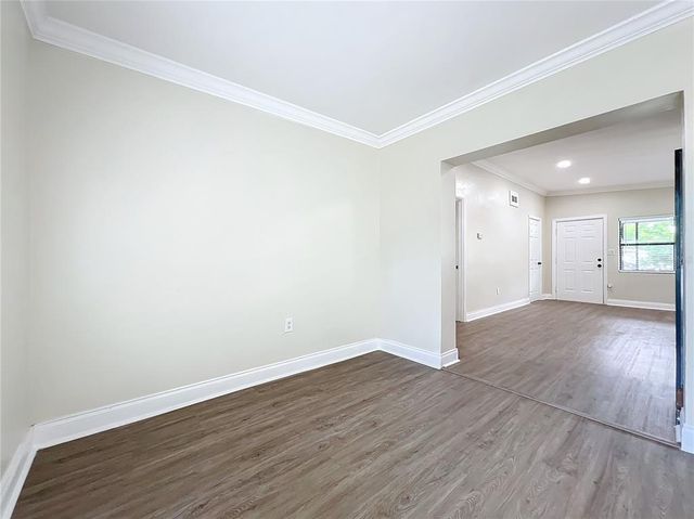 4520 LAWNE COURT, Orlando, FL 32808