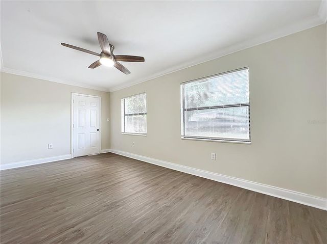 4520 LAWNE COURT, Orlando, FL 32808