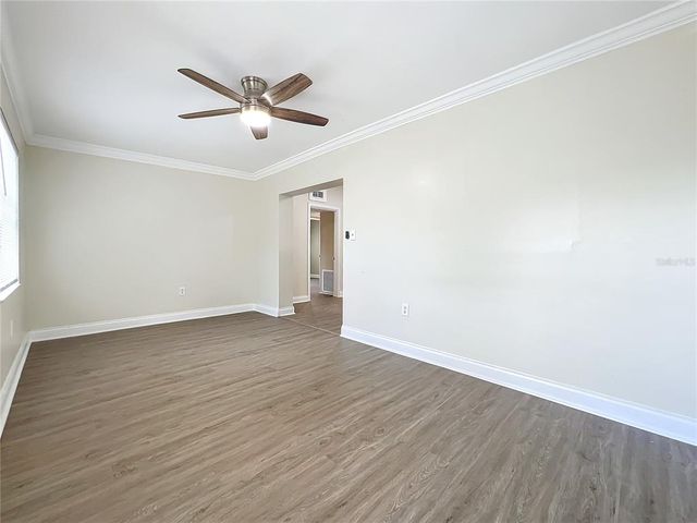4520 LAWNE COURT, Orlando, FL 32808