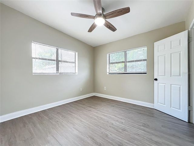 4520 LAWNE COURT, Orlando, FL 32808