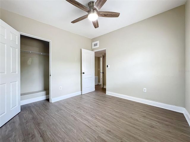 4520 LAWNE COURT, Orlando, FL 32808