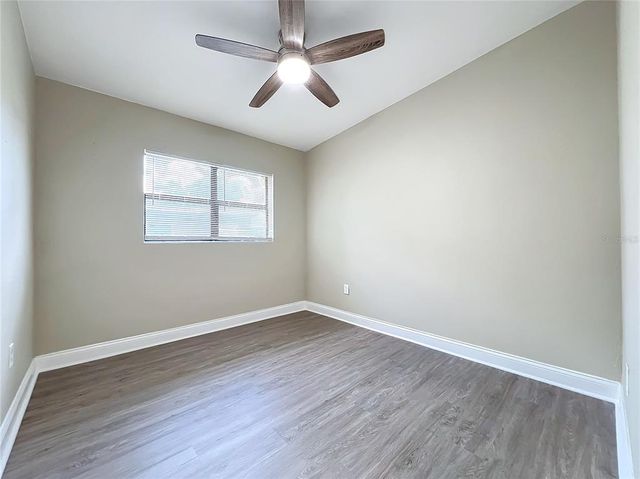 4520 LAWNE COURT, Orlando, FL 32808