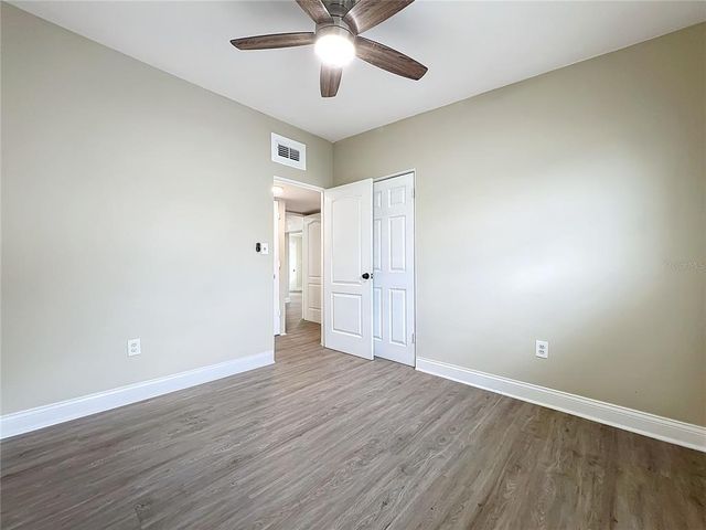 4520 LAWNE COURT, Orlando, FL 32808