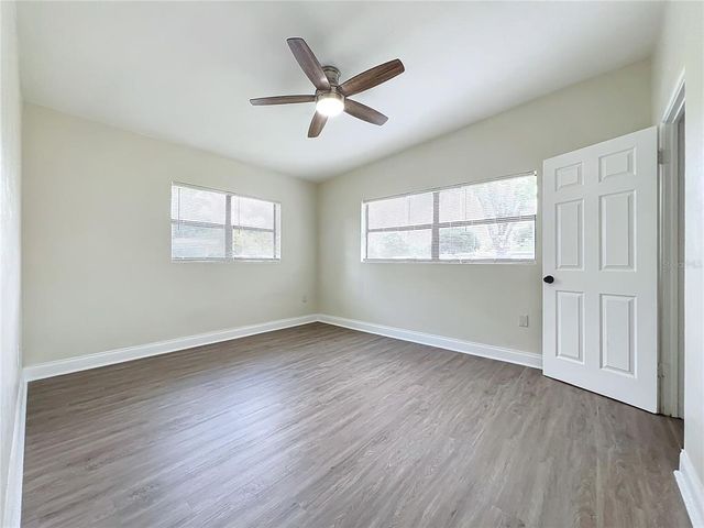 4520 LAWNE COURT, Orlando, FL 32808