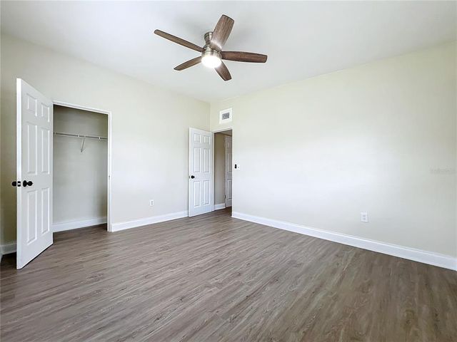 4520 LAWNE COURT, Orlando, FL 32808