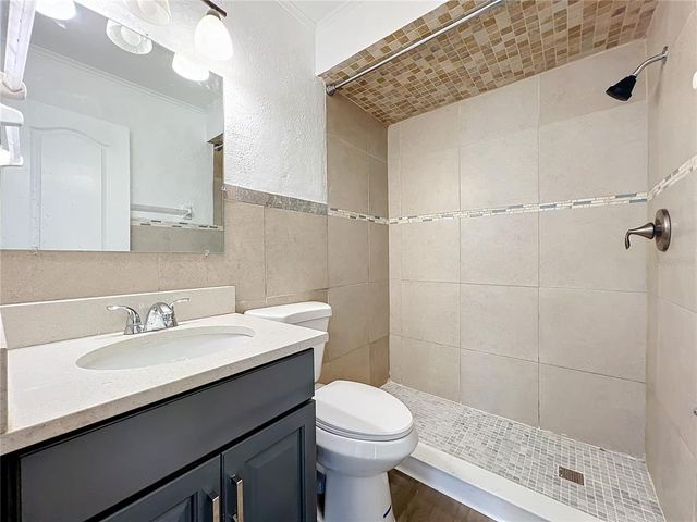4520 LAWNE COURT, Orlando, FL 32808
