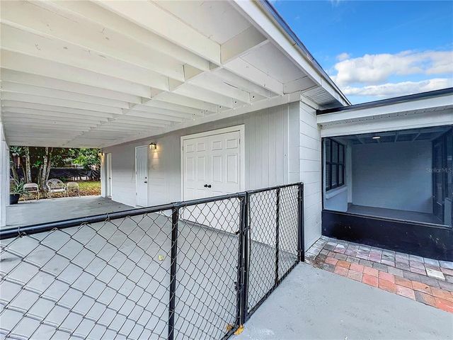 4520 LAWNE COURT, Orlando, FL 32808