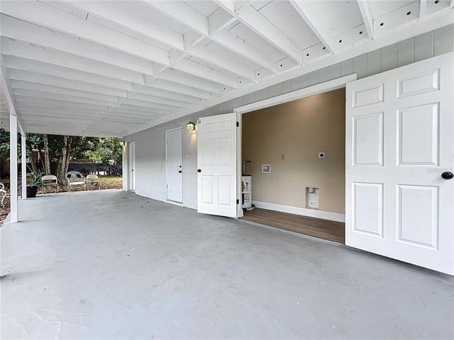 4520 LAWNE COURT, Orlando, FL 32808