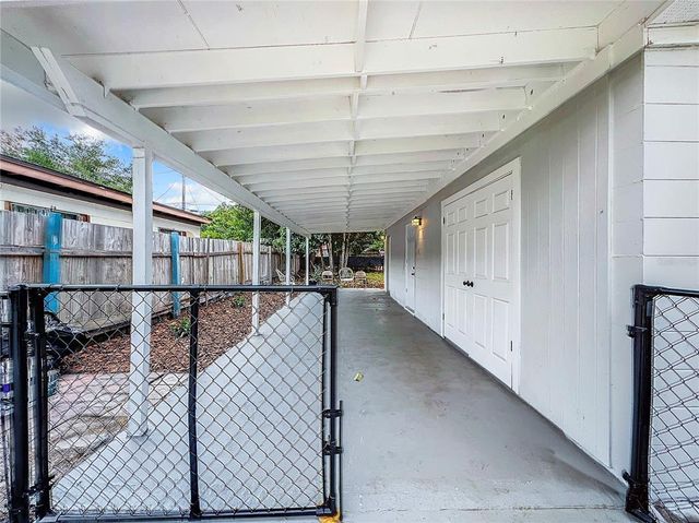 4520 LAWNE COURT, Orlando, FL 32808