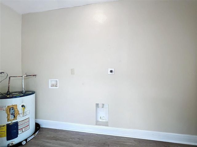4520 LAWNE COURT, Orlando, FL 32808