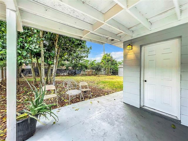 4520 LAWNE COURT, Orlando, FL 32808