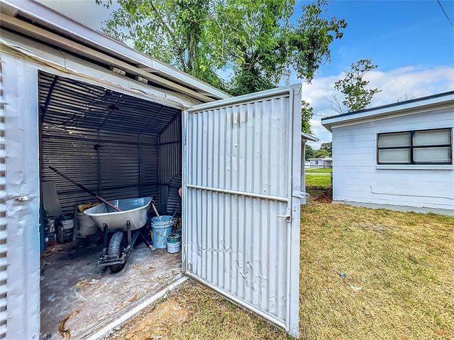 4520 LAWNE COURT, Orlando, FL 32808