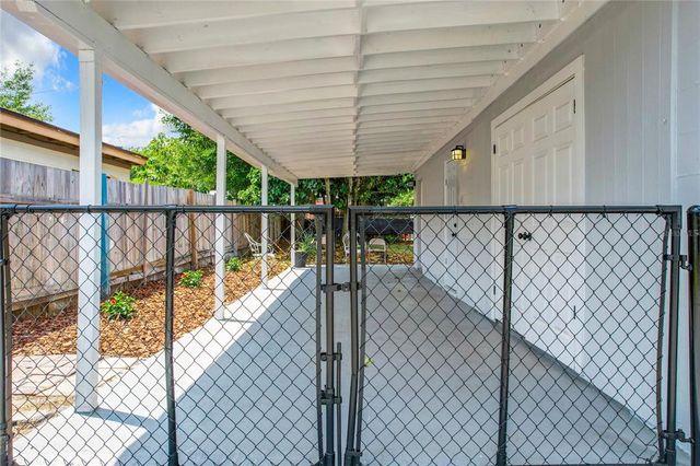 4520 LAWNE COURT, Orlando, FL 32808