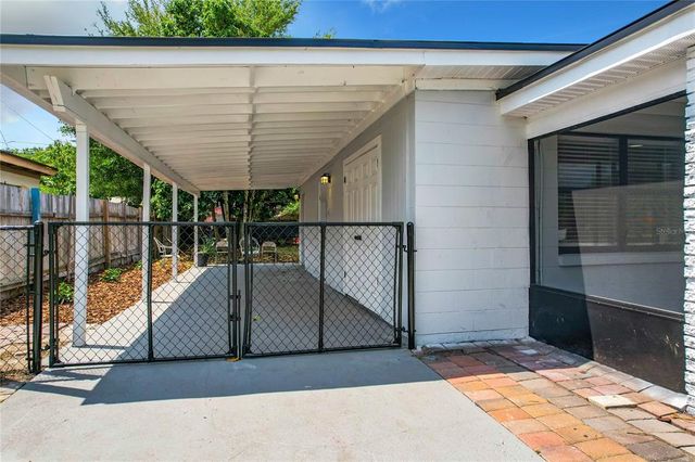 4520 LAWNE COURT, Orlando, FL 32808