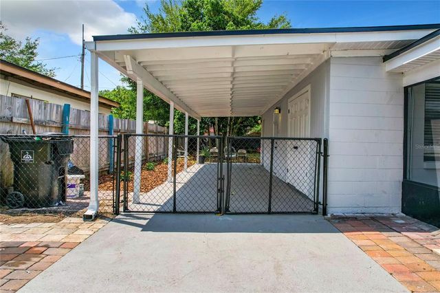 4520 LAWNE COURT, Orlando, FL 32808