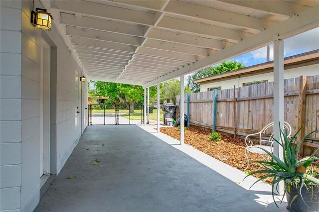 4520 LAWNE COURT, Orlando, FL 32808