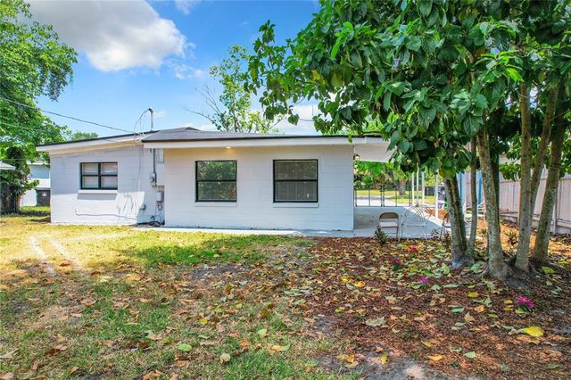 4520 LAWNE COURT, Orlando, FL 32808
