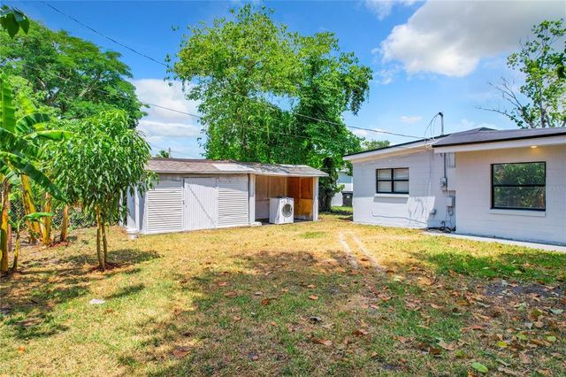 4520 LAWNE COURT, Orlando, FL 32808