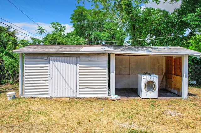 4520 LAWNE COURT, Orlando, FL 32808