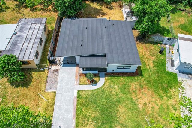 4520 LAWNE COURT, Orlando, FL 32808