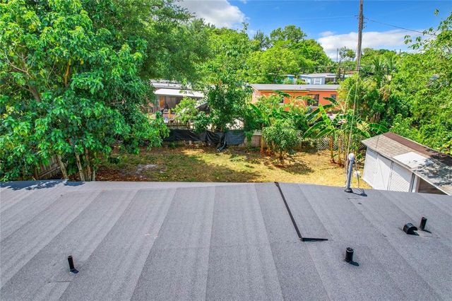 4520 LAWNE COURT, Orlando, FL 32808