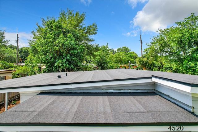 4520 LAWNE COURT, Orlando, FL 32808