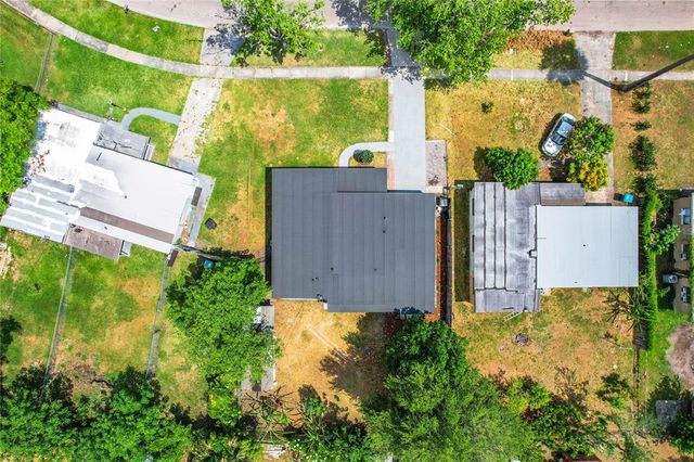 4520 LAWNE COURT, Orlando, FL 32808