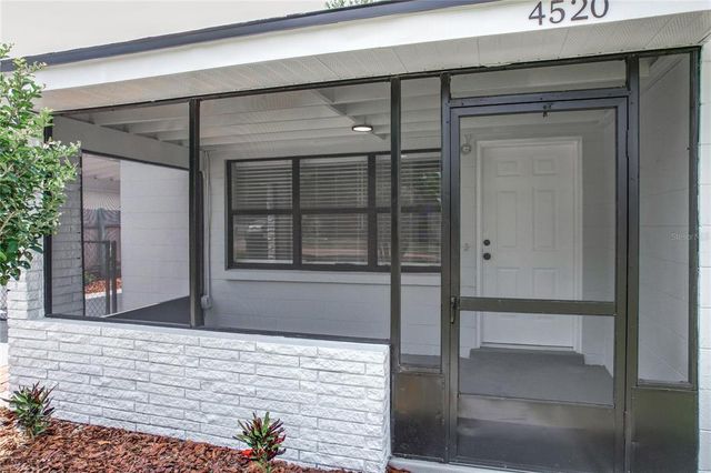 4520 LAWNE COURT, Orlando, FL 32808