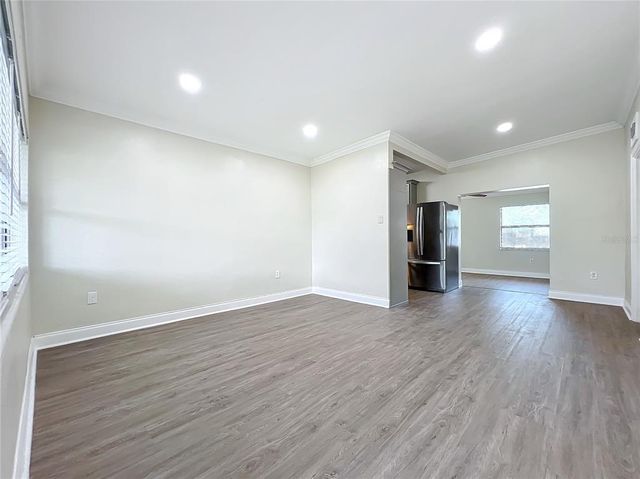 4520 LAWNE COURT, Orlando, FL 32808
