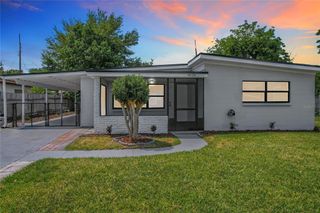 4520 LAWNE COURT, Orlando, FL 32808