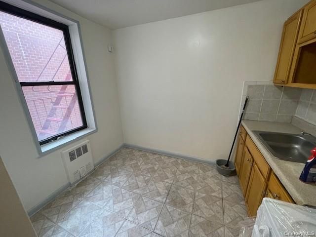 87-20 175th Street 5J, Jamaica Estates, NY 11432