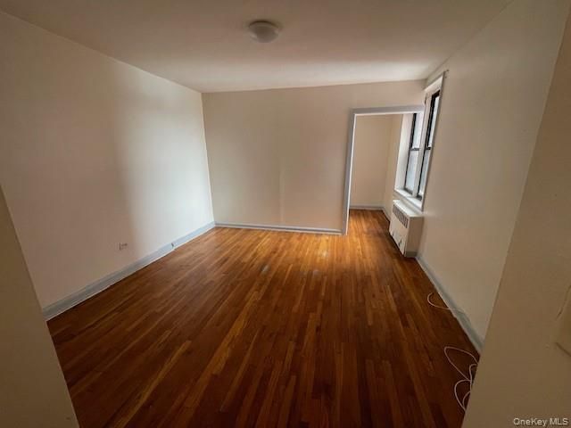 87-20 175th Street 5J, Jamaica Estates, NY 11432