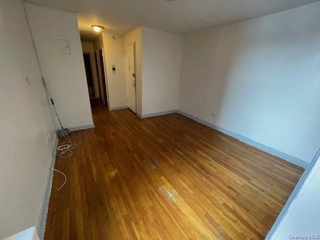 87-20 175th Street 5J, Jamaica Estates, NY 11432