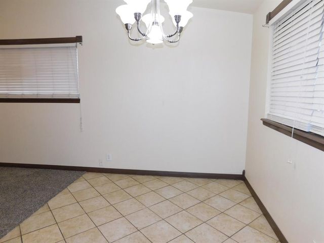 4813 Woodview Drive, Del City, OK 73115