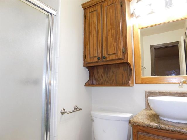 4813 Woodview Drive, Del City, OK 73115