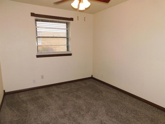 4813 Woodview Drive, Del City, OK 73115