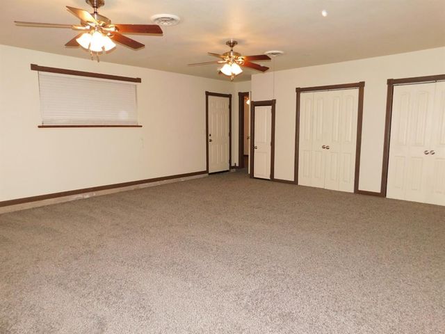 4813 Woodview Drive, Del City, OK 73115