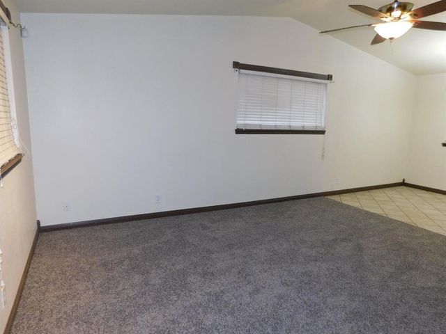 4813 Woodview Drive, Del City, OK 73115