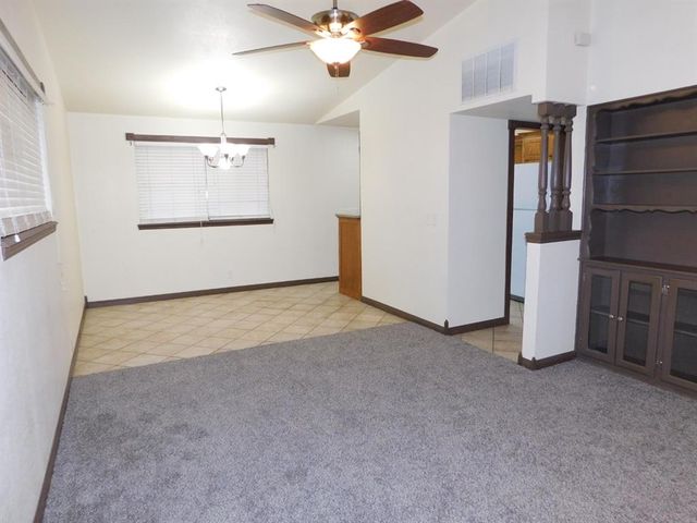 4813 Woodview Drive, Del City, OK 73115