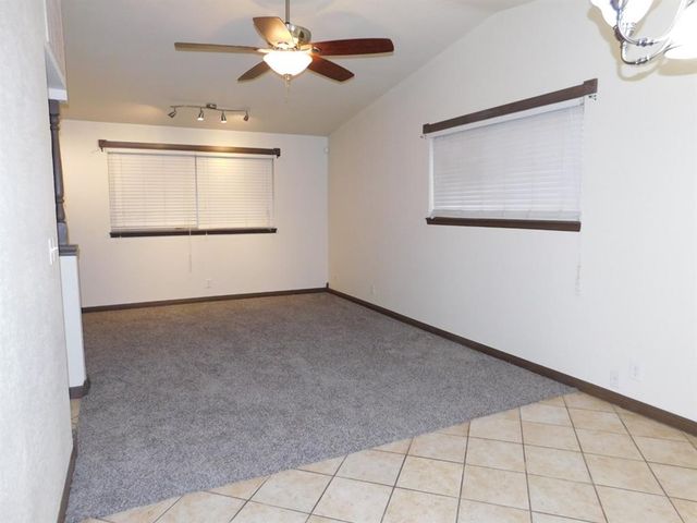 4813 Woodview Drive, Del City, OK 73115