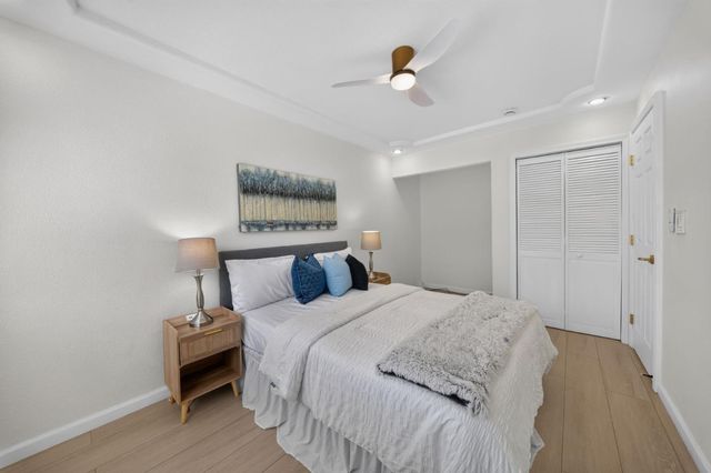 1892 Macduee Way, San Jose, CA 95121