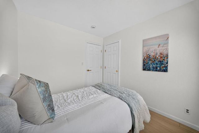 1892 Macduee Way, San Jose, CA 95121